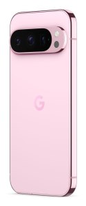 Google Google Pixel 9 Pro 5G DS 16/128GB Rose Google Google Pixel 9 Pro 5G DS 16/128GB Rose