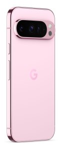 Google Google Pixel 9 Pro 5G DS 16/128GB Rose Google Google Pixel 9 Pro 5G DS 16/128GB Rose