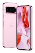 Google Google Pixel 9 Pro 5G DS 16/128GB Rose Google Google Pixel 9 Pro 5G DS 16/128GB Rose