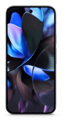 Google Smartfon Google Pixel 9 Pro 5G DualSIM 16/128GB Obsidian Google Smartfon Google Pixel 9 Pro 5G DualSIM 16/128GB Obsidian
