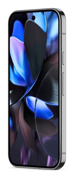 Google Smartfon Google Pixel 9 Pro 5G DualSIM 16/128GB Obsidian