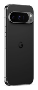 Google Smartfon Google Pixel 9 Pro 5G DualSIM 16/128GB Obsidian Google Smartfon Google Pixel 9 Pro 5G DualSIM 16/128GB Obsidian