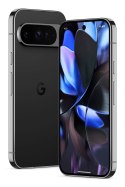 Google Smartfon Google Pixel 9 Pro 5G DualSIM 16/128GB Obsidian Google Smartfon Google Pixel 9 Pro 5G DualSIM 16/128GB Obsidian