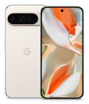 Google Smartfon Google Pixel 9 Pro XL 16/128GB Porcelain Google Smartfon Google Pixel 9 Pro XL 16/128GB Porcelain