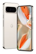 Google Smartfon Google Pixel 9 Pro XL 16/128GB Porcelain Google Smartfon Google Pixel 9 Pro XL 16/128GB Porcelain