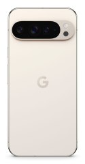 Google Smartfon Google Pixel 9 Pro XL 16/128GB Porcelain Google Smartfon Google Pixel 9 Pro XL 16/128GB Porcelain