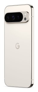 Google Smartfon Google Pixel 9 Pro XL 16/128GB Porcelain Google Smartfon Google Pixel 9 Pro XL 16/128GB Porcelain