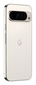 Google Smartfon Google Pixel 9 Pro XL 16/128GB Porcelain Google Smartfon Google Pixel 9 Pro XL 16/128GB Porcelain