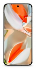 Google Smartfon Google Pixel 9 Pro XL 16/128GB Porcelain Google Smartfon Google Pixel 9 Pro XL 16/128GB Porcelain