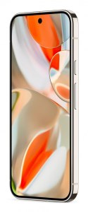 Google Smartfon Google Pixel 9 Pro XL 16/128GB Porcelain Google Smartfon Google Pixel 9 Pro XL 16/128GB Porcelain