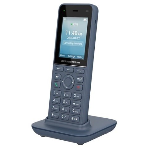 Grandstream Grandstream WP 826 WIFI Telefon VoIP