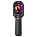 Guide Sensmart GUIDE SENSMART KAMERA TERMOWIZYJNA, IR 256X192, -20°C DO 550°C, FOV 25°×19°, LCD 2.4", LASER, 2MP, PAMIĘĆ 16GB, WI-FI, E2+