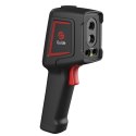 Guide Sensmart GUIDE SENSMART KAMERA TERMOWIZYJNA NARZĘDZIOWA USB-C, 120X90PX IR, -20°C DO 550°C, FOV 50°×38°, LCD 2,4", LASER, 2MP E1+