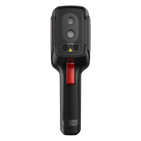 Guide Sensmart GUIDE SENSMART KAMERA TERMOWIZYJNA NARZĘDZIOWA USB-C, 120X90PX IR, -20°C DO 550°C, FOV 50°×38°, LCD 2,4", LASER, 2MP E1+