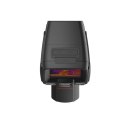Guide Sensmart GUIDE SENSMART KAMERA TERMOWIZYJNA NARZĘDZIOWA USB-C, 120X90PX IR, -20°C DO 550°C, FOV 50°×38°, LCD 2,4", LASER, 2MP E1+