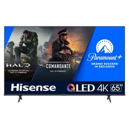 HISENSE Telewizor 65