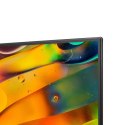 HISENSE Telewizor 65" Hisense 65E7KQ QLED 4K VIDAA Smart OS Czarny HISENSE Telewizor 65" Hisense 65E7KQ QLED 4K VIDAA Smart OS Czarny