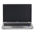 Hewlett-Packard HP ProBook 440 G8 i5-1135G7 16GB 512GB SSD 14" FHD Win11pro + zasilacz UŻYWANY