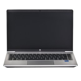 Hewlett-Packard HP ProBook 440 G8 i5-1135G7 16GB 512GB SSD 14