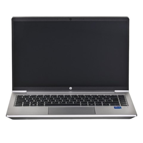 Hewlett-Packard HP ProBook 440 G8 i5-1135G7 16GB 512GB SSD 14" FHD Win11pro + zasilacz UŻYWANY