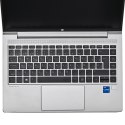 Hewlett-Packard HP ProBook 440 G8 i5-1135G7 16GB 512GB SSD 14" FHD Win11pro + zasilacz UŻYWANY