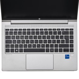 Hewlett-Packard HP ProBook 440 G8 i5-1135G7 16GB 512GB SSD 14