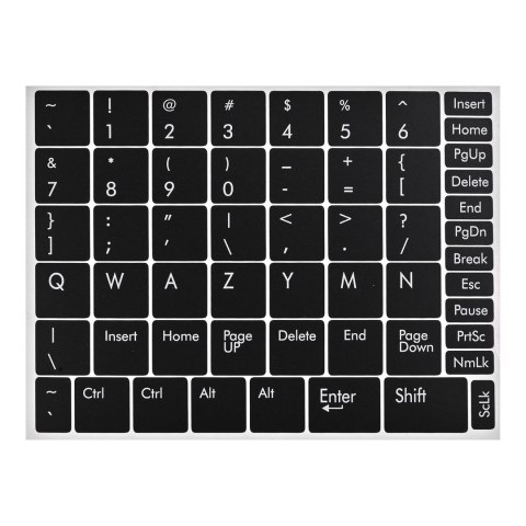 Hewlett-Packard HP ProBook 440 G8 i5-1135G7 16GB 512GB SSD 14" FHD Win11pro + zasilacz UŻYWANY