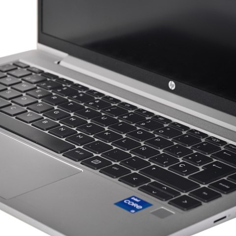 Hewlett-Packard HP ProBook 440 G8 i5-1135G7 16GB 512GB SSD 14" FHD Win11pro + zasilacz UŻYWANY