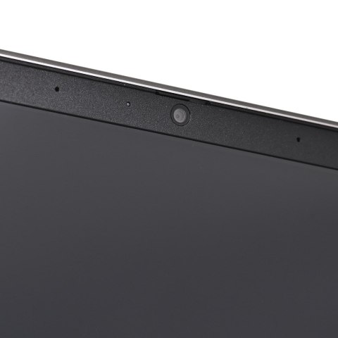 Hewlett-Packard HP ProBook 440 G8 i5-1135G7 16GB 512GB SSD 14" FHD Win11pro + zasilacz UŻYWANY