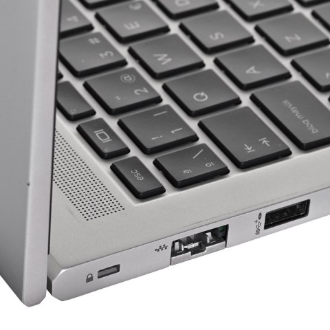 Hewlett-Packard HP ProBook 440 G8 i5-1135G7 16GB 512GB SSD 14" FHD Win11pro + zasilacz UŻYWANY