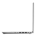 Hewlett-Packard HP ProBook 440 G8 i5-1135G7 16GB 512GB SSD 14" FHD Win11pro + zasilacz UŻYWANY