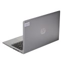 Hewlett-Packard HP ProBook 440 G8 i5-1135G7 16GB 512GB SSD 14" FHD Win11pro + zasilacz UŻYWANY