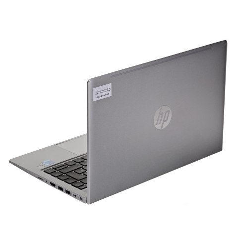 Hewlett-Packard HP ProBook 440 G8 i5-1135G7 16GB 512GB SSD 14" FHD Win11pro + zasilacz UŻYWANY