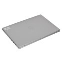 Hewlett-Packard HP ProBook 440 G8 i5-1135G7 16GB 512GB SSD 14" FHD Win11pro + zasilacz UŻYWANY