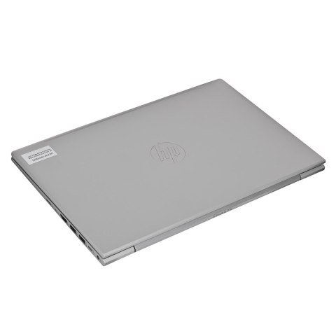 Hewlett-Packard HP ProBook 440 G8 i5-1135G7 16GB 512GB SSD 14" FHD Win11pro + zasilacz UŻYWANY