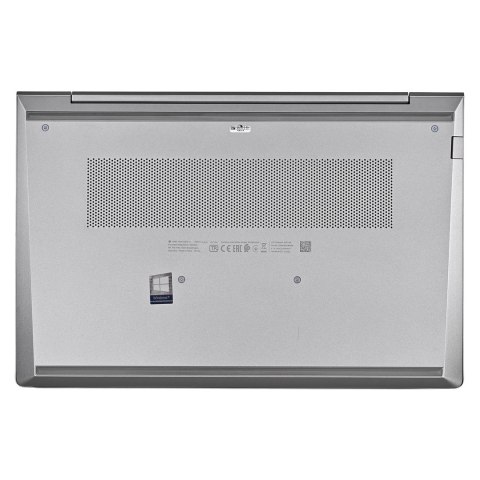 Hewlett-Packard HP ProBook 440 G8 i5-1135G7 16GB 512GB SSD 14" FHD Win11pro + zasilacz UŻYWANY