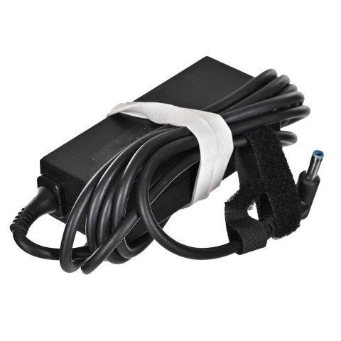 Hewlett-Packard HP ProBook 440 G8 i5-1135G7 16GB 512GB SSD 14" FHD Win11pro + zasilacz UŻYWANY