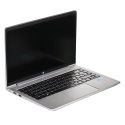Hewlett-Packard HP ProBook 440 G8 i5-1135G7 16GB 512GB SSD 14" FHD Win11pro + zasilacz UŻYWANY