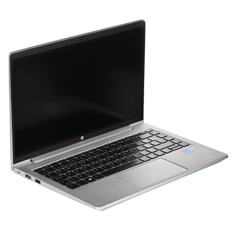 Hewlett-Packard HP ProBook 440 G8 i5-1135G7 16GB 512GB SSD 14" FHD Win11pro + zasilacz UŻYWANY