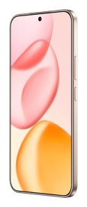 Honor Honor 400 8/256GB Złoty Honor Honor 400 8/256GB Złoty