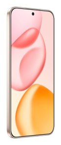 Honor Honor 400 8/256GB Złoty Honor Honor 400 8/256GB Złoty