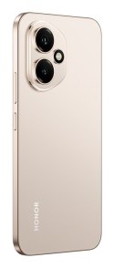Honor Honor 400 8/256GB Złoty Honor Honor 400 8/256GB Złoty