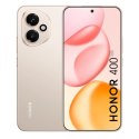 Honor Honor 400 8/256GB Złoty Honor Honor 400 8/256GB Złoty