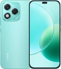 Honor Honor 400 Lite 5G 8/256GB DS Marrs Green Honor Honor 400 Lite 5G 8/256GB DS Marrs Green