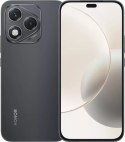 Honor Honor 400 Lite 5G 8/256GB DS Velvet Black Honor Honor 400 Lite 5G 8/256GB DS Velvet Black