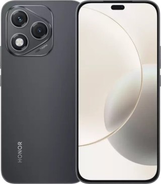 Honor Honor 400 Lite 5G 8/256GB DS Velvet Black