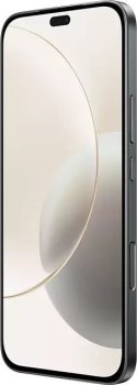 Honor Honor 400 Lite 5G 8/256GB DS Velvet Black Honor Honor 400 Lite 5G 8/256GB DS Velvet Black