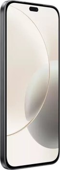 Honor Honor 400 Lite 5G 8/256GB DS Velvet Black Honor Honor 400 Lite 5G 8/256GB DS Velvet Black