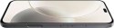 Honor Honor 400 Lite 5G 8/256GB DS Velvet Black Honor Honor 400 Lite 5G 8/256GB DS Velvet Black