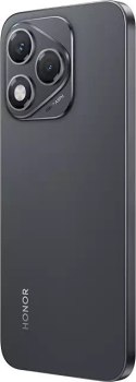 Honor Honor 400 Lite 5G 8/256GB DS Velvet Black Honor Honor 400 Lite 5G 8/256GB DS Velvet Black